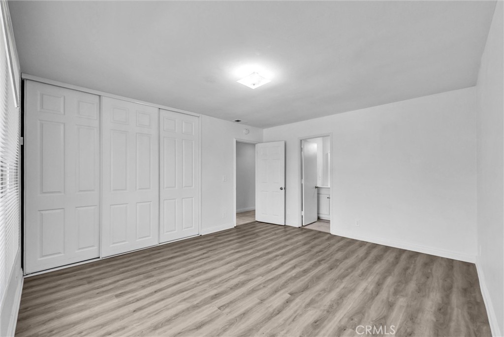 23442 Via San Pablo, Aliso Viejo CA 92656 - photo 11