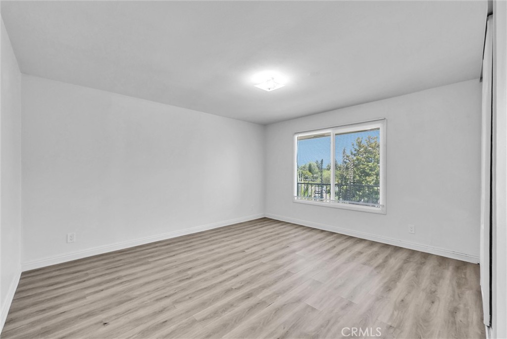 23442 Via San Pablo, Aliso Viejo CA 92656 - photo 12