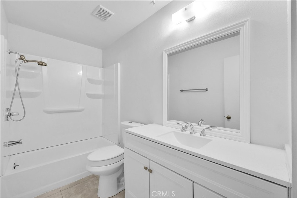 23442 Via San Pablo, Aliso Viejo CA 92656 - photo 13