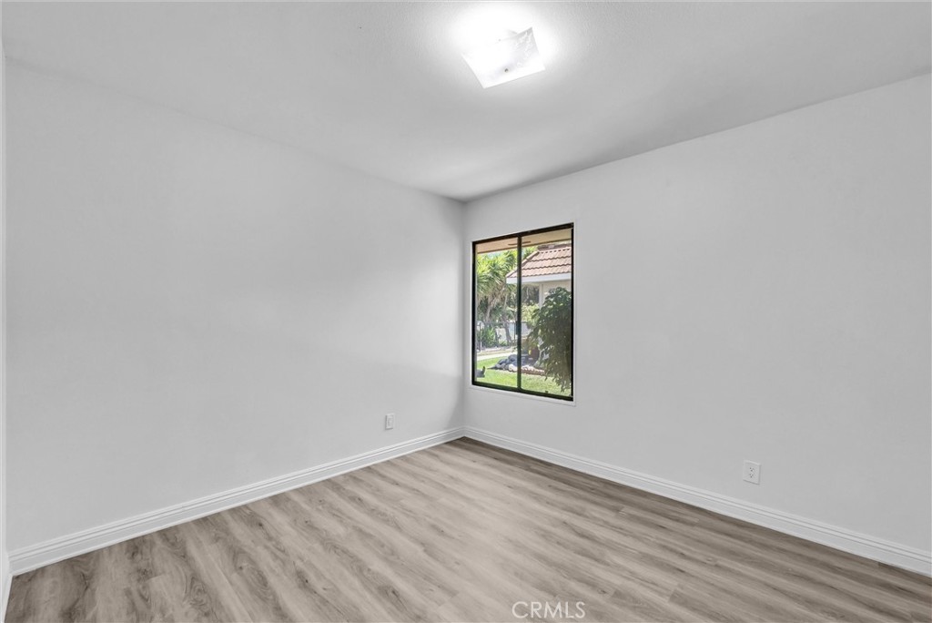23442 Via San Pablo, Aliso Viejo CA 92656 - photo 14