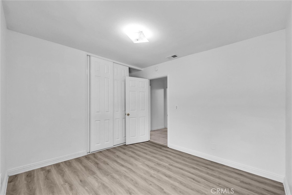 23442 Via San Pablo, Aliso Viejo CA 92656 - photo 15
