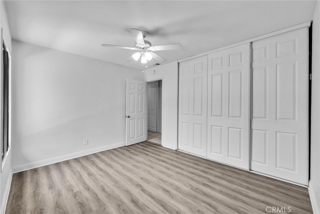 23442 Via San Pablo, Aliso Viejo CA 92656 - photo 16