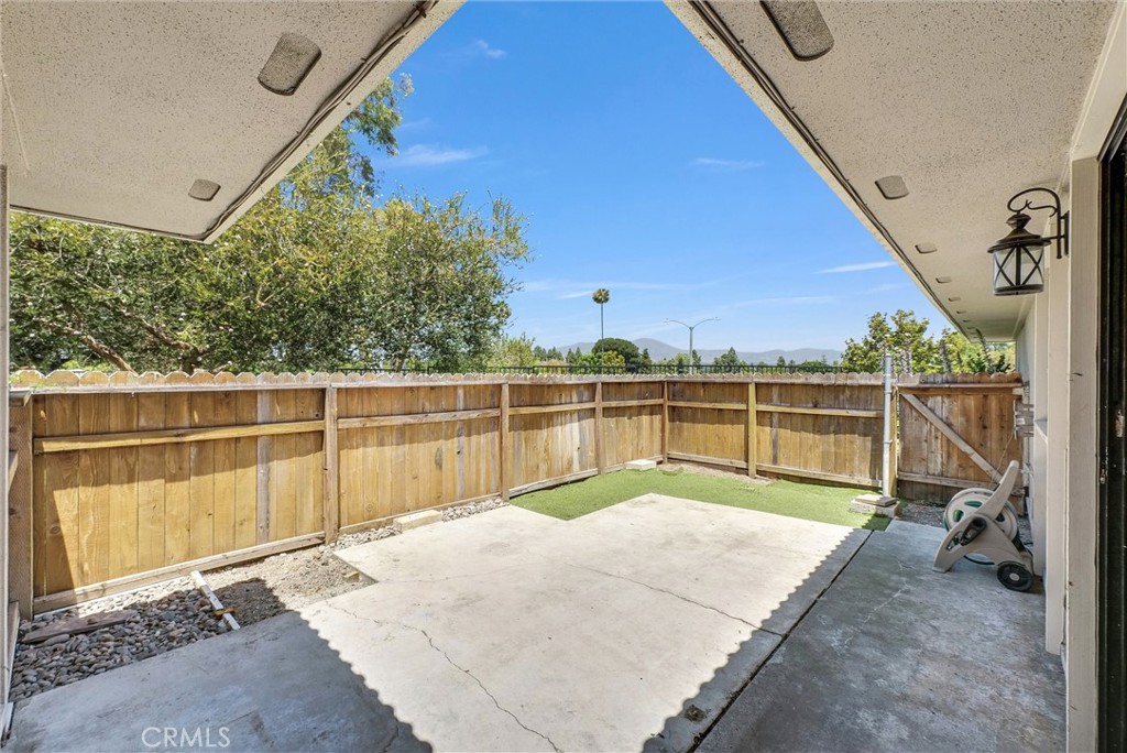 23442 Via San Pablo, Aliso Viejo CA 92656 - photo 17