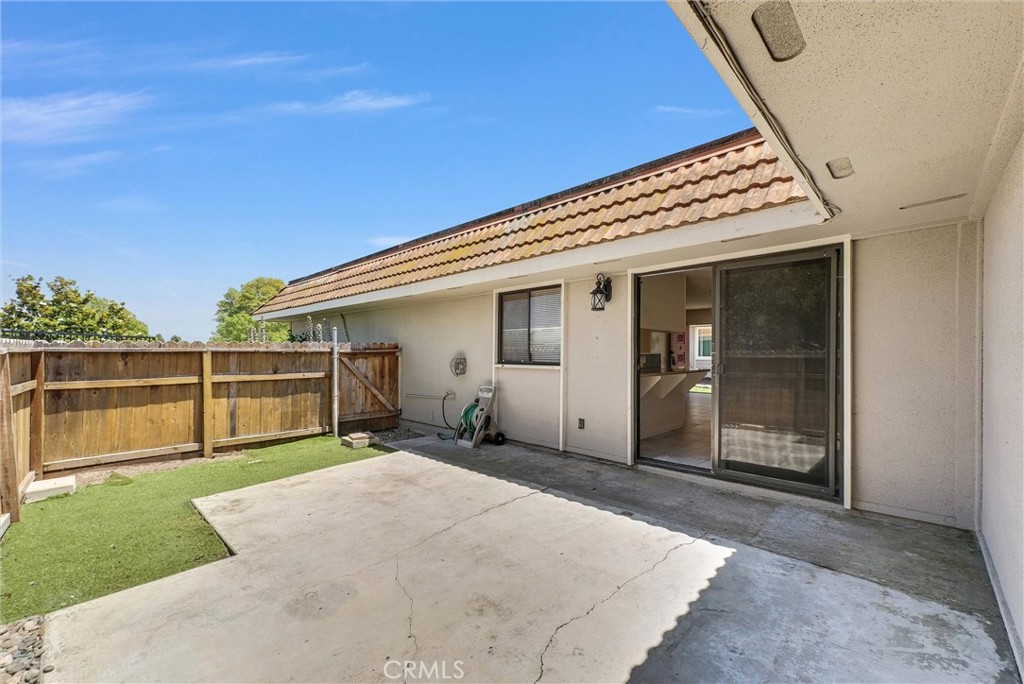 23442 Via San Pablo, Aliso Viejo CA 92656 - photo 18