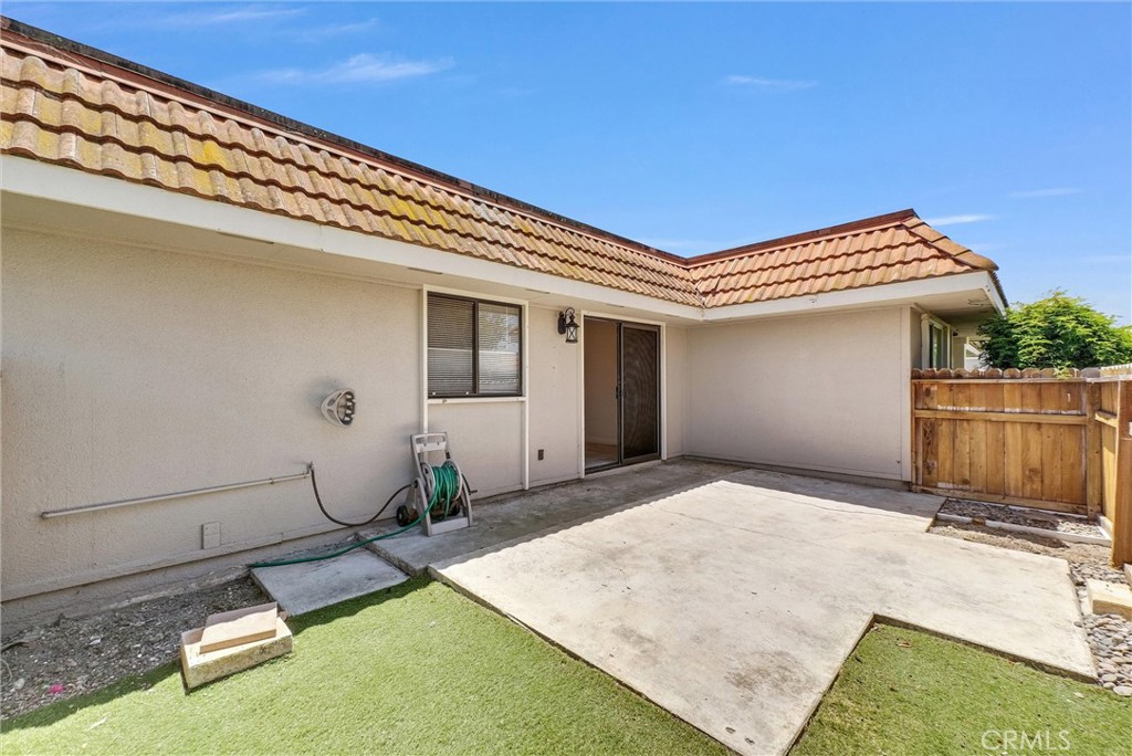 23442 Via San Pablo, Aliso Viejo CA 92656 - photo 19