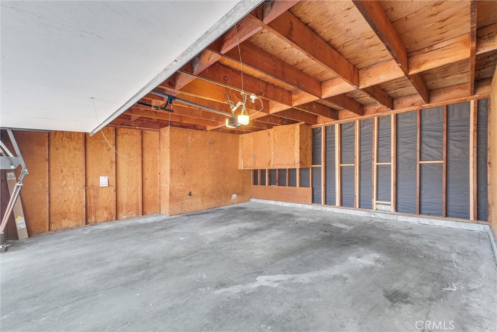 23442 Via San Pablo, Aliso Viejo CA 92656 - photo 20