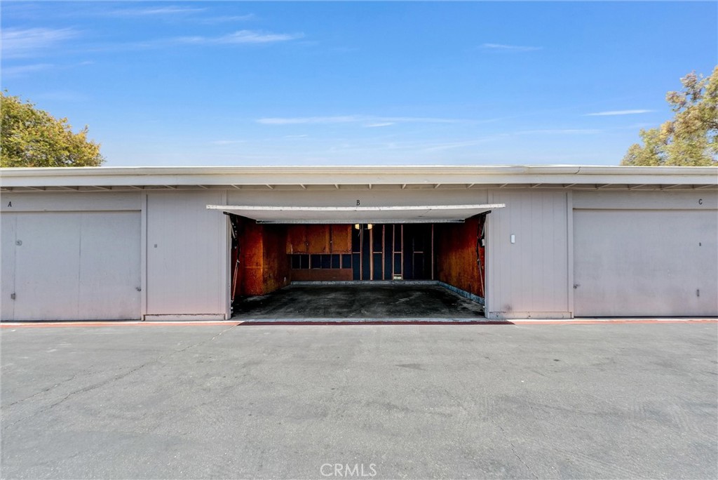 23442 Via San Pablo, Aliso Viejo CA 92656 - photo 21