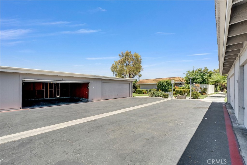 23442 Via San Pablo, Aliso Viejo CA 92656 - photo 22