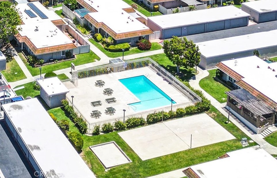 23442 Via San Pablo, Aliso Viejo CA 92656 - photo 26