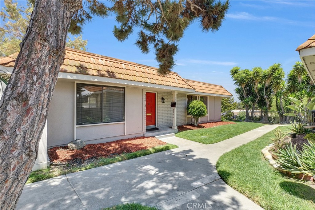 23442 Via San Pablo, Aliso Viejo CA 92656 - photo 27