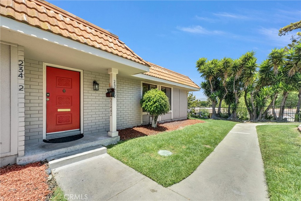 23442 Via San Pablo, Aliso Viejo CA 92656 - photo 28