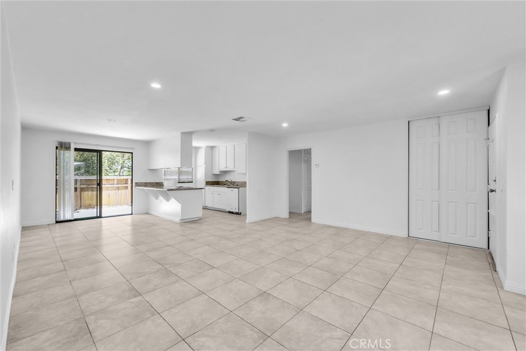 23442 Via San Pablo, Aliso Viejo CA 92656 - photo 29