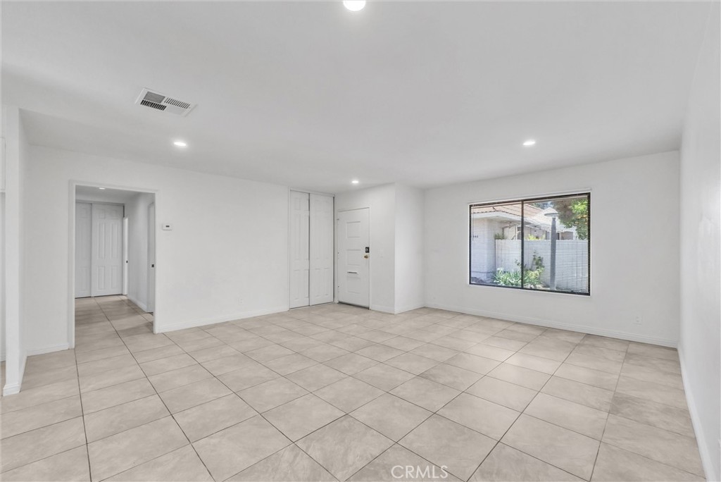 23442 Via San Pablo, Aliso Viejo CA 92656 - photo 30