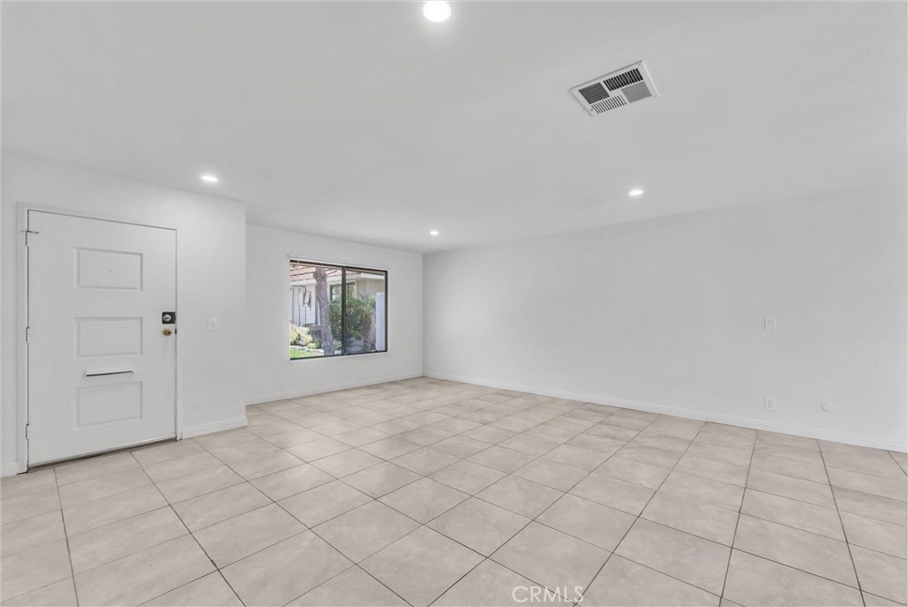 23442 Via San Pablo, Aliso Viejo CA 92656 - photo 31