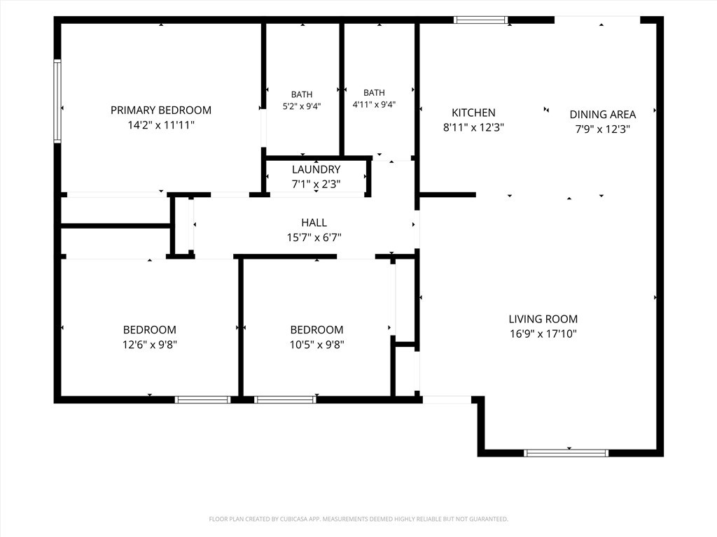 23442 Via San Pablo, Aliso Viejo CA 92656 - photo 32