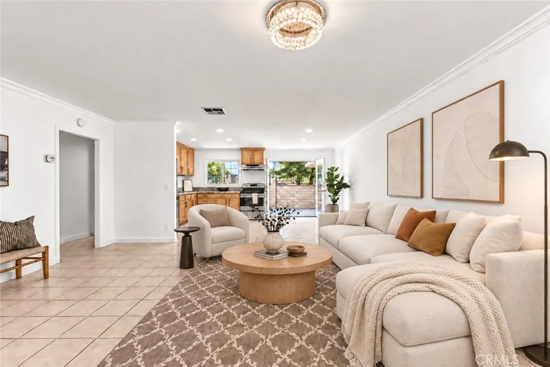 23455 El Reposa, Aliso Viejo