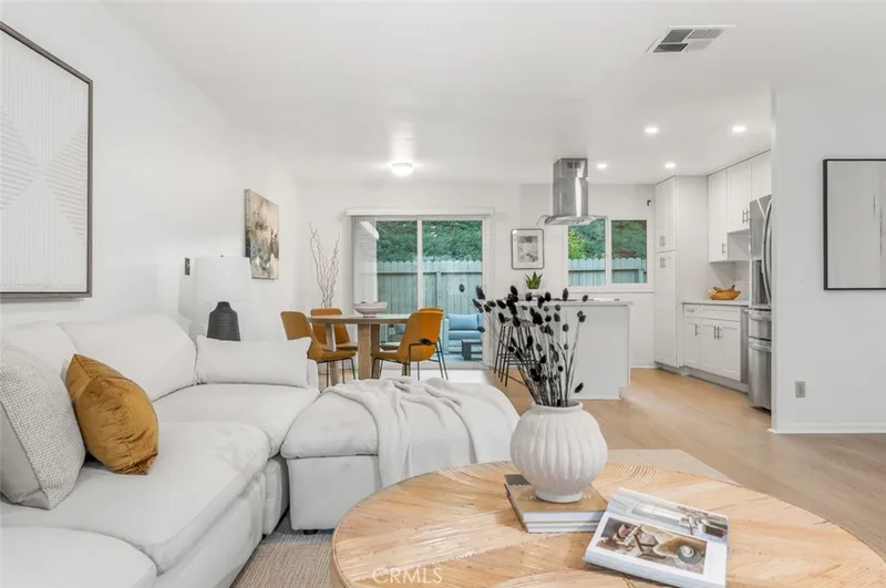 23475 Los Grandes, Aliso Viejo