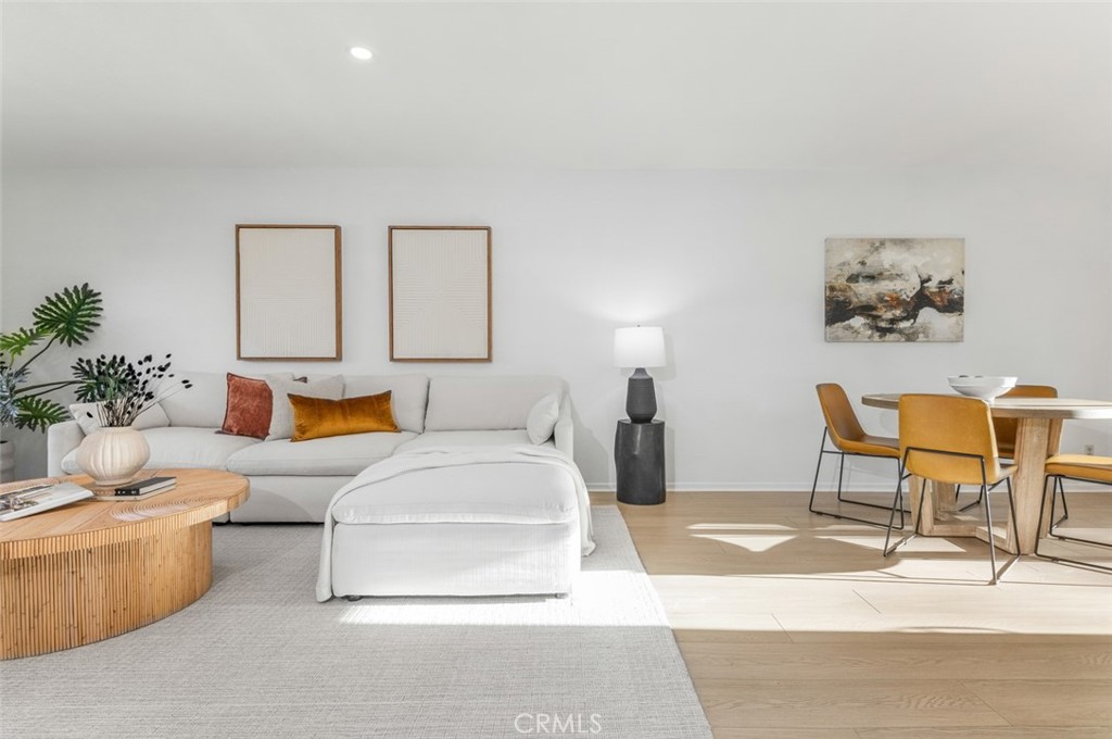 23475 Los Grandes, Aliso Viejo CA 92656 - photo 6