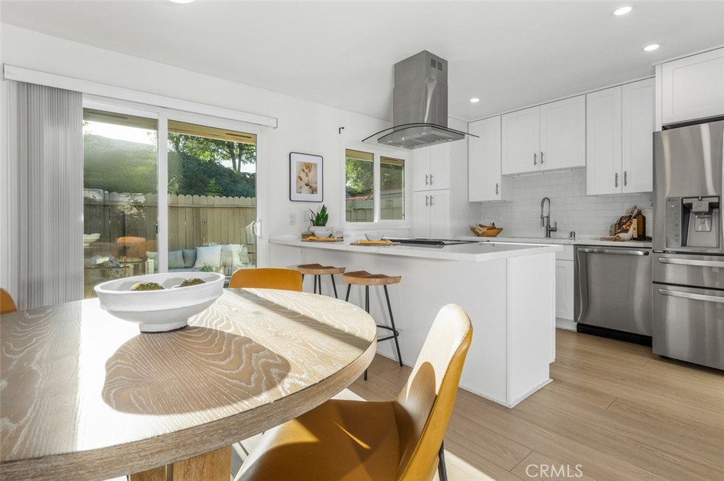 23475 Los Grandes, Aliso Viejo CA 92656 - photo 10