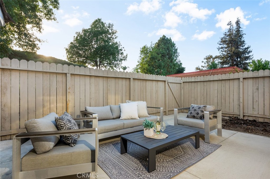 23475 Los Grandes, Aliso Viejo CA 92656 - photo 11