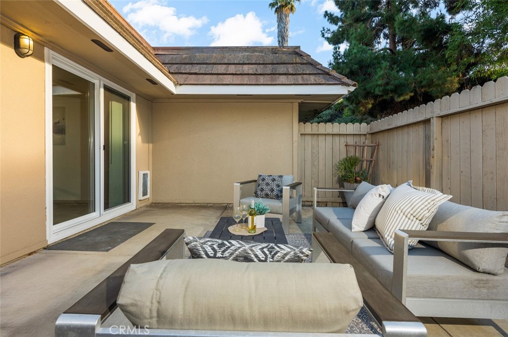 23475 Los Grandes, Aliso Viejo CA 92656 - photo 12