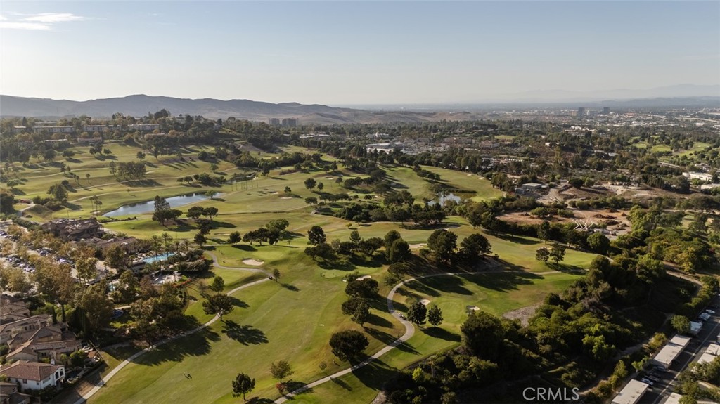 23475 Los Grandes, Aliso Viejo CA 92656 - photo 15