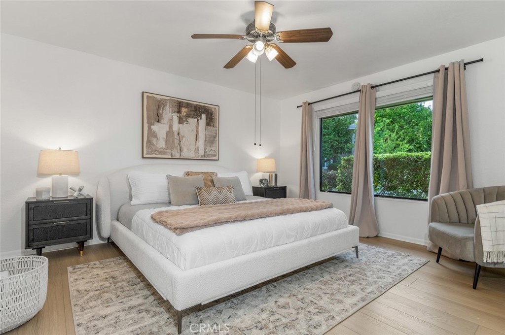 23475 Los Grandes, Aliso Viejo CA 92656 - photo 16