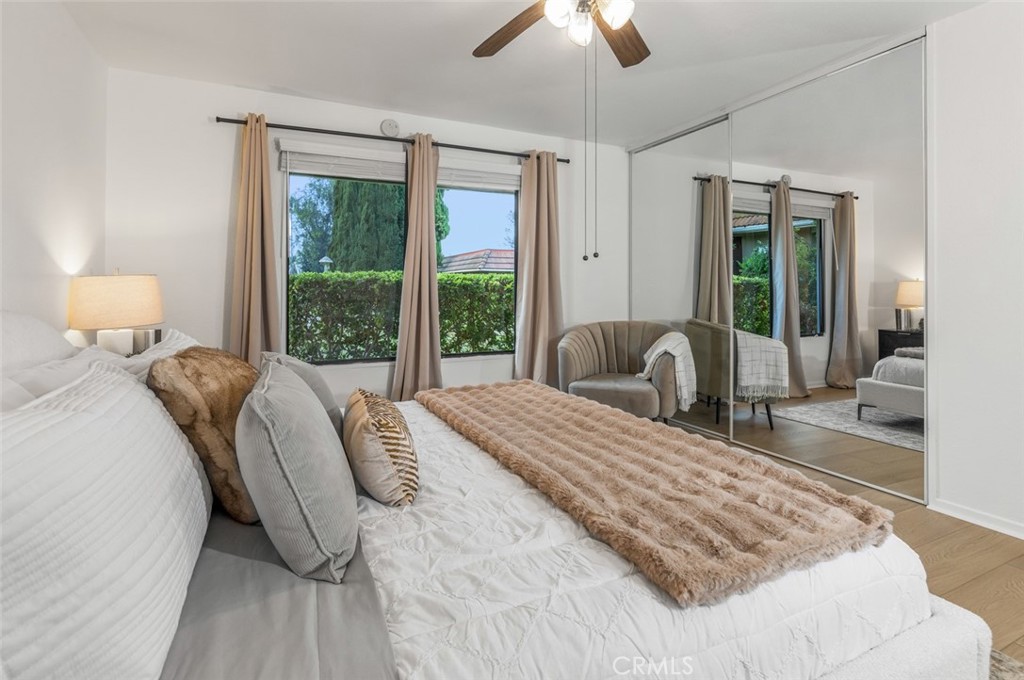 23475 Los Grandes, Aliso Viejo CA 92656 - photo 17