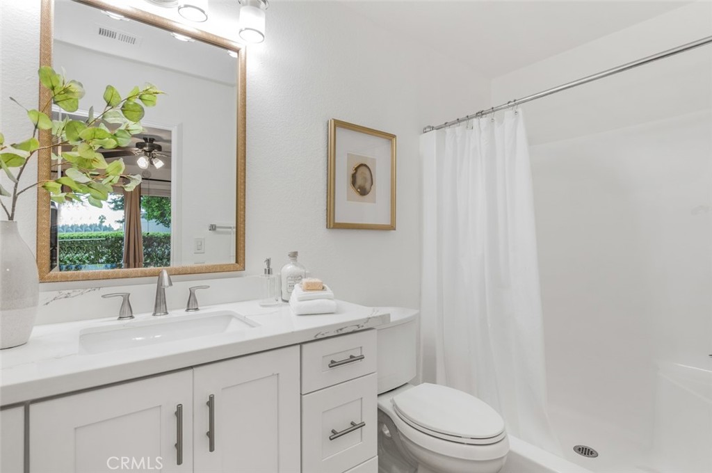23475 Los Grandes, Aliso Viejo CA 92656 - photo 18