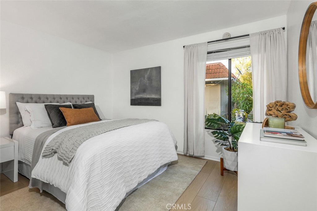 23475 Los Grandes, Aliso Viejo CA 92656 - photo 19