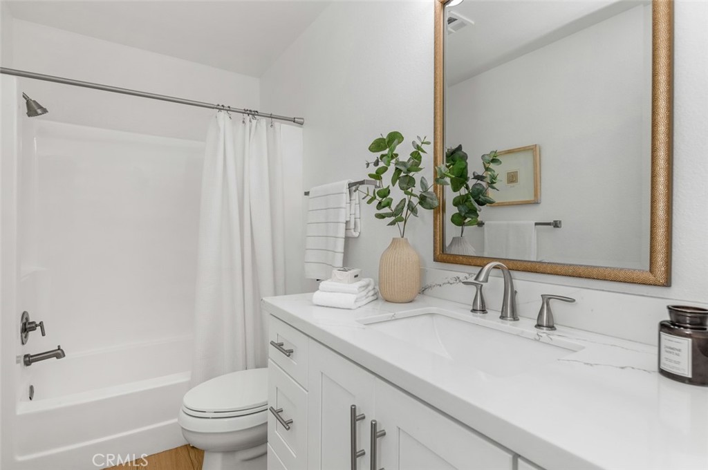 23475 Los Grandes, Aliso Viejo CA 92656 - photo 20