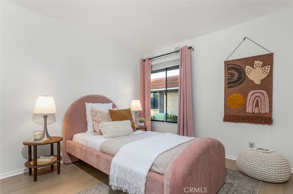 23475 Los Grandes, Aliso Viejo CA 92656 - photo 21