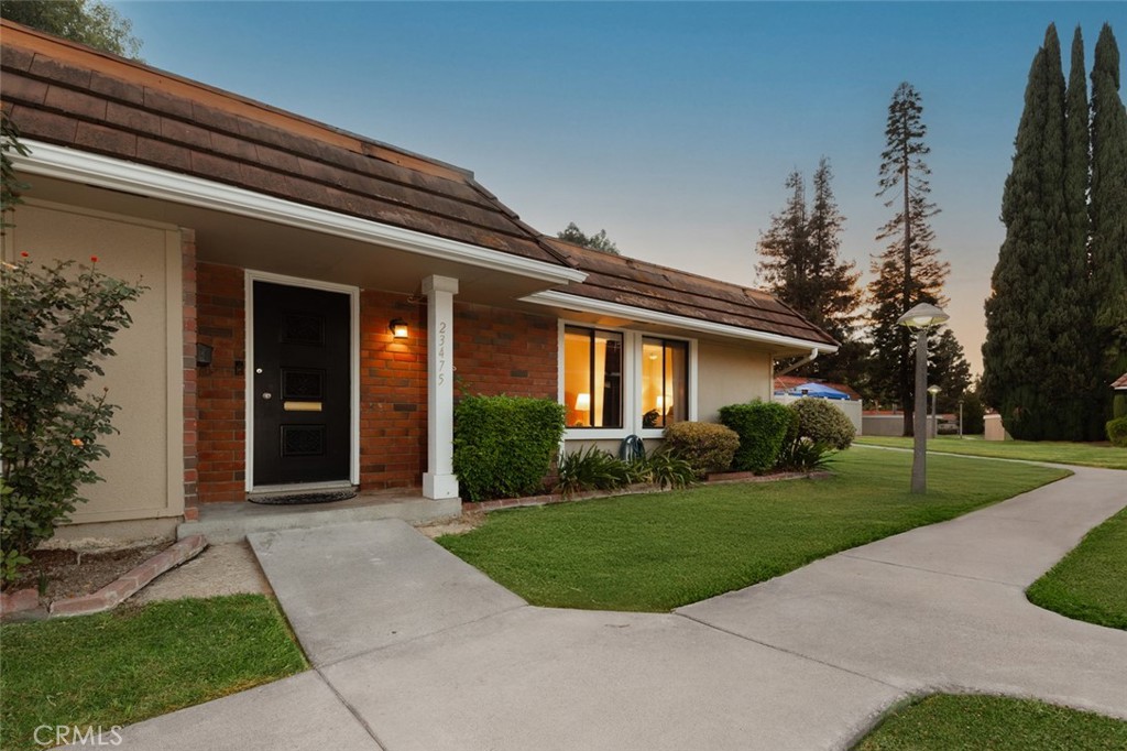 23475 Los Grandes, Aliso Viejo CA 92656 - photo 23