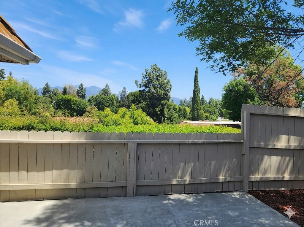 23481 Los Adornos, Aliso Viejo CA 92656 - photo 1