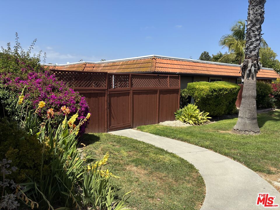 23485 Via Jacinto, Aliso Viejo CA 92656 - photo 1