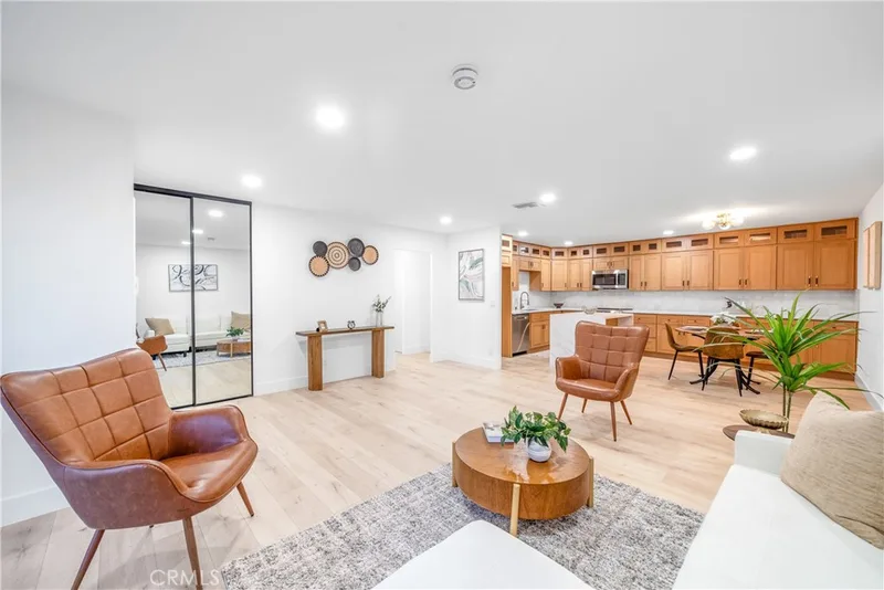23521 Los Adornos, Aliso Viejo, CA 92656