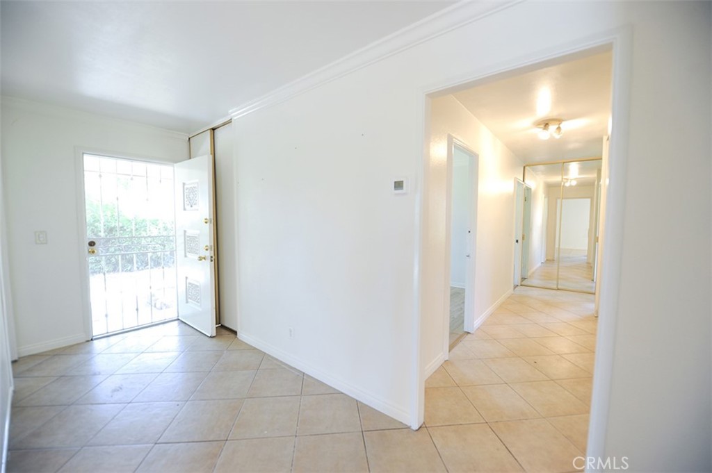 Entry - 23526 Los Adornos, Aliso Viejo CA 92656 - photo 2