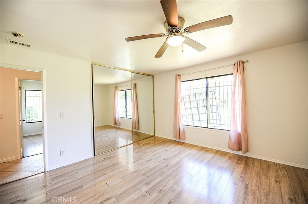 Bedroom - 23526 Los Adornos, Aliso Viejo CA 92656 - photo 5