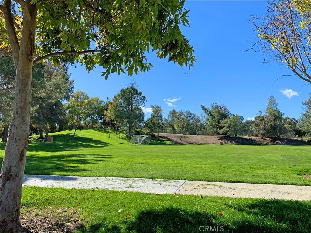 Community park - 23526 Los Adornos, Aliso Viejo CA 92656 - photo 11