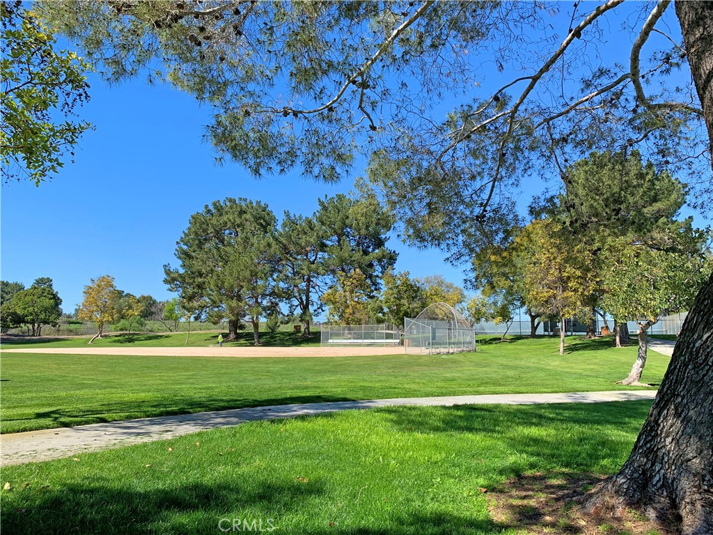 Community park - 23526 Los Adornos, Aliso Viejo CA 92656 - photo 12