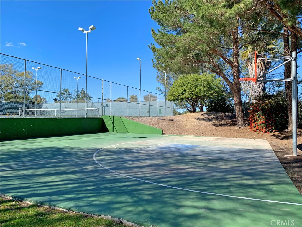 Community park - 23526 Los Adornos, Aliso Viejo CA 92656 - photo 16