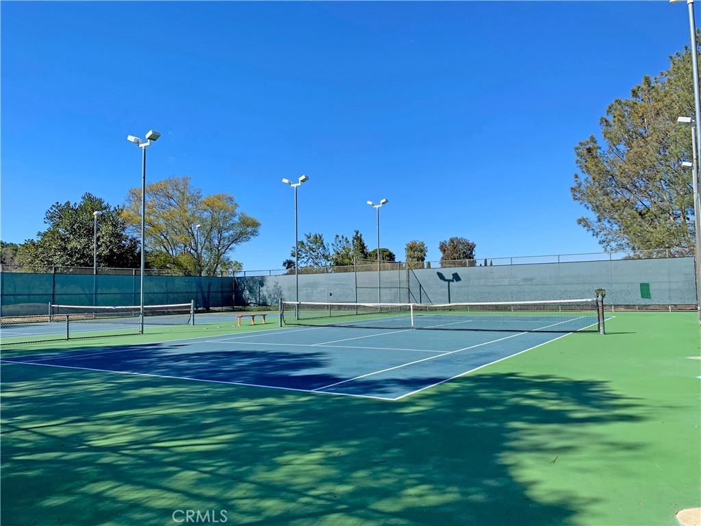 Community park - 23526 Los Adornos, Aliso Viejo CA 92656 - photo 17