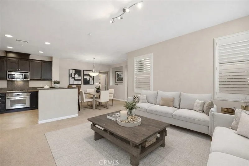 24 Colonial Way, Aliso Viejo, CA 92656