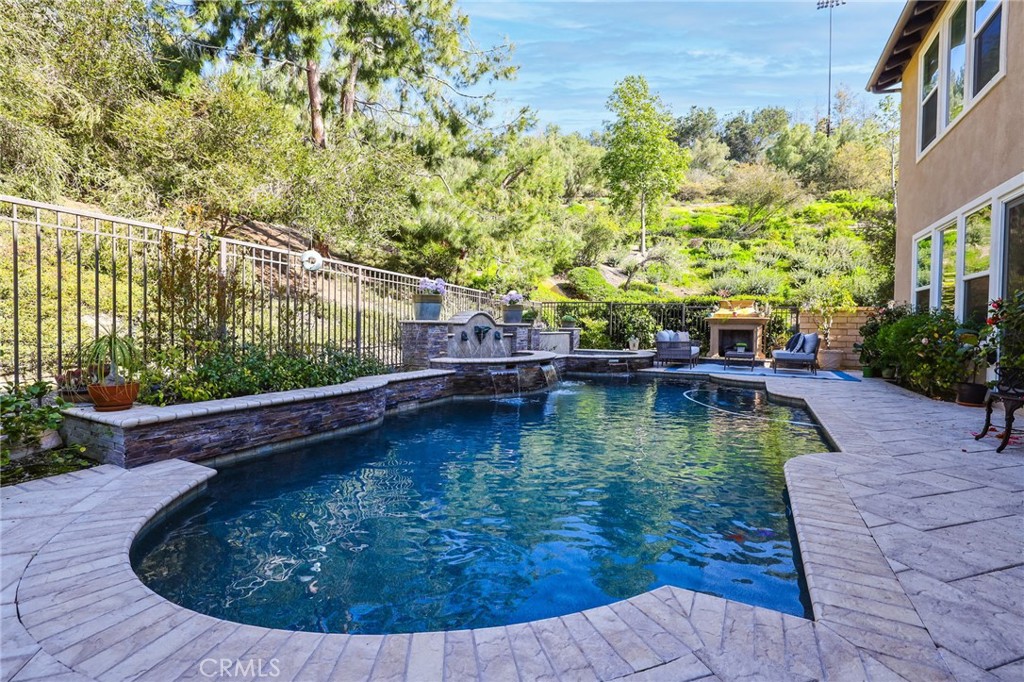 24 Crimson Canyon, Aliso Viejo CA 92656 - photo 1