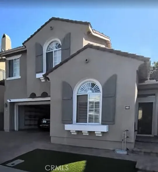 24 Francheshi Place, Aliso Viejo, CA 92656