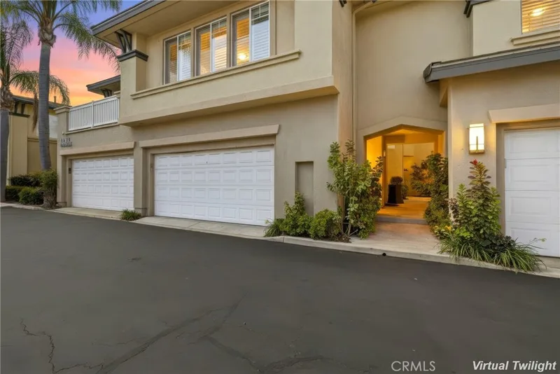 24 Heritage, Aliso Viejo, CA 92656