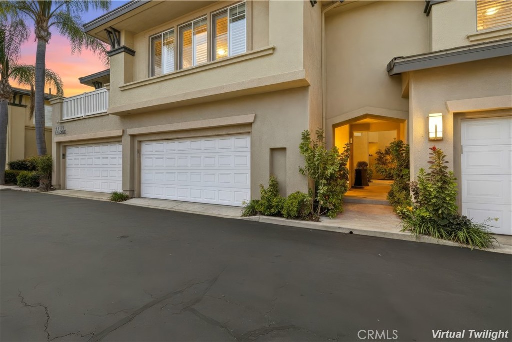 24 Heritage, Aliso Viejo CA 92656 - photo 1