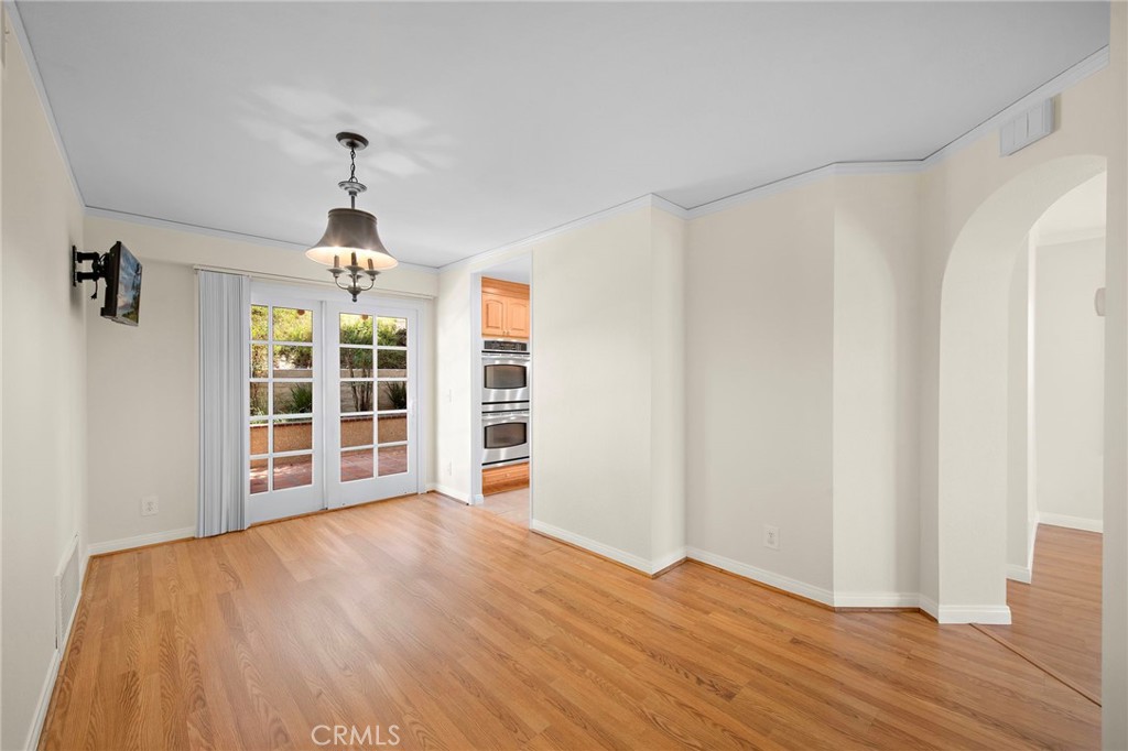 24 Royal Tern, Aliso Viejo CA 92656 - photo 5