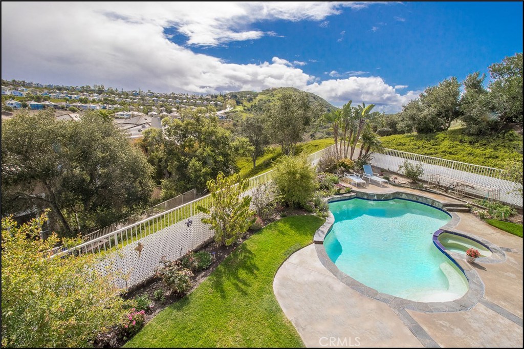 24 Sugarbush, Aliso Viejo CA 92656 - photo 1