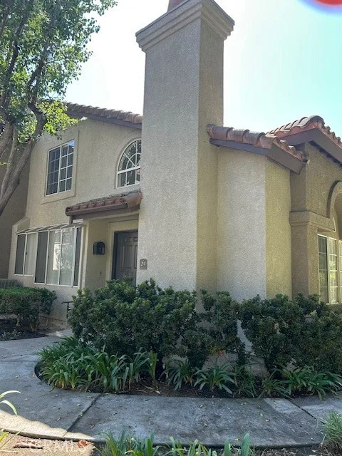 24 Tamarac, Aliso Viejo, CA 92656